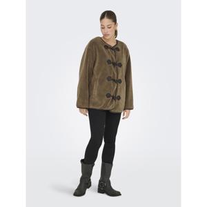 Only Mali Duffle Coat